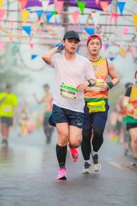 BIB: 893, 26013, 
                            <button type="button" onclick="openModal(10293900)" class="btn btn-primary btn-sm float-right btn-popup" data-toggle="modal" data-target=".modal-high-quality">
                        <i class="fas fa-shopping-cart"></i> Add to Cart
                    </button>
                                            <button type="button" onclick="isThisMe(10293900, true)" class="btn btn-success btn-sm float-right btn-popup btn-isme hidden" data-toggle="tooltip" data-placement="bottom" title="นี่คือรูปของคุณใช่ไหม คลิกที่นี่เพื่อเอาเข้าอัลบั้ม">
                        <i class="fas fa-plus"></i> Add to album
                    </button>
                    <button type="button" onclick="isThisMe(10293900, false)" class="btn btn-warning btn-sm float-right btn-popup btn-isnotme hidden">
                        <i class="fas fa-ban"></i> Remove from album
                    </button>
